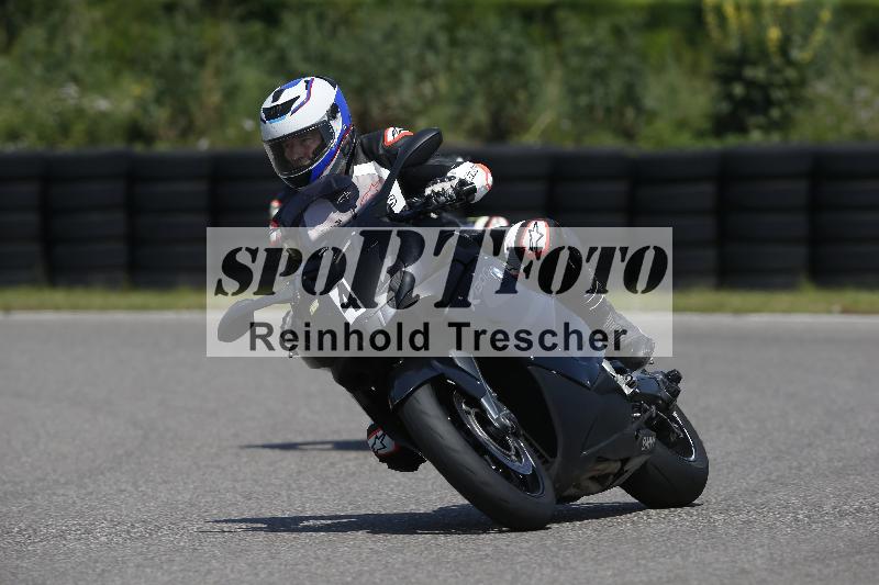 /Archiv-2024/39 15.07.2024 Plüss Moto Sport ADR/Einsteiger/4